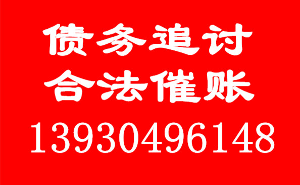 1764323033837028.jpg n_v1bl2lwjebodlfnecqja5q_副本_副本.jpg